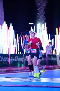 BIB: 
                            <button type="button" onclick="openModal(23586108)" class="btn btn-primary btn-sm float-right btn-popup" data-toggle="modal" data-target=".modal-high-quality">
                        <i class="fas fa-shopping-cart"></i> Add to Cart
                    </button>
                                            <button type="button" onclick="isThisMe(23586108, true)" class="btn btn-success btn-sm float-right btn-popup btn-isme hidden" data-toggle="tooltip" data-placement="bottom" title="นี่คือรูปของคุณใช่ไหม คลิกที่นี่เพื่อเอาเข้าอัลบั้ม">
                        <i class="fas fa-plus"></i> Add to album
                    </button>
                    <button type="button" onclick="isThisMe(23586108, false)" class="btn btn-warning btn-sm float-right btn-popup btn-isnotme hidden">
                        <i class="fas fa-ban"></i> Remove from album
                    </button>